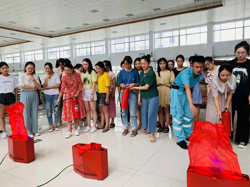  ����ģ�M�����(sh��)��