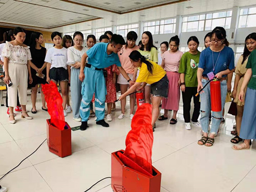 �׎���(sh��)������ģ�M���