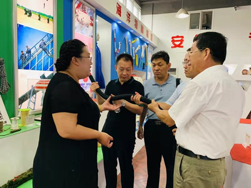 �|�ͺ�������(j��ng)���F(xi��n)����B���������K����