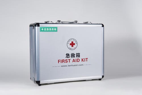 ܇�d������