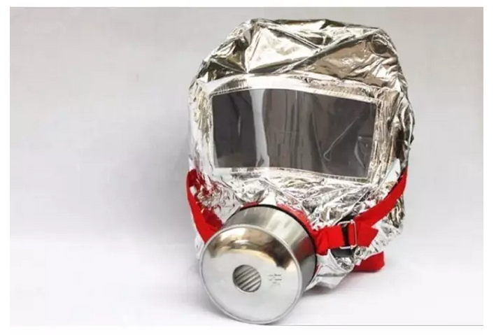 �ԾȺ�����