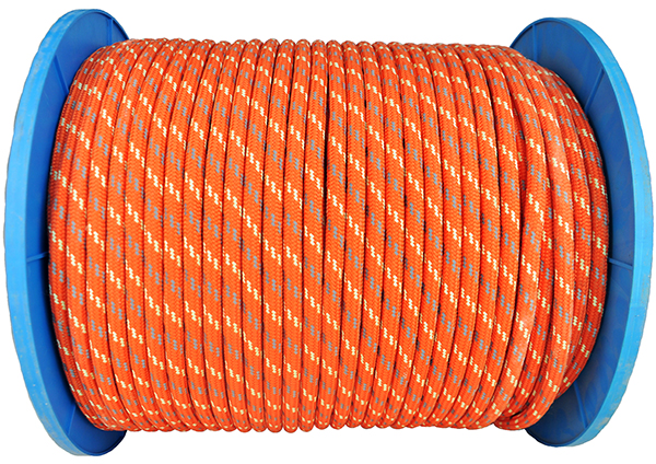 ���(z��i)������(d��o)���K