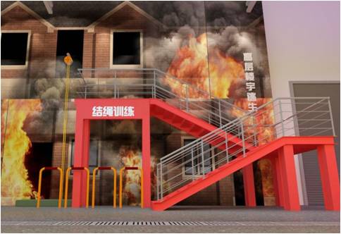 ģ�M���(z��i)�߿վ��������w�ϵ�y(t��ng)