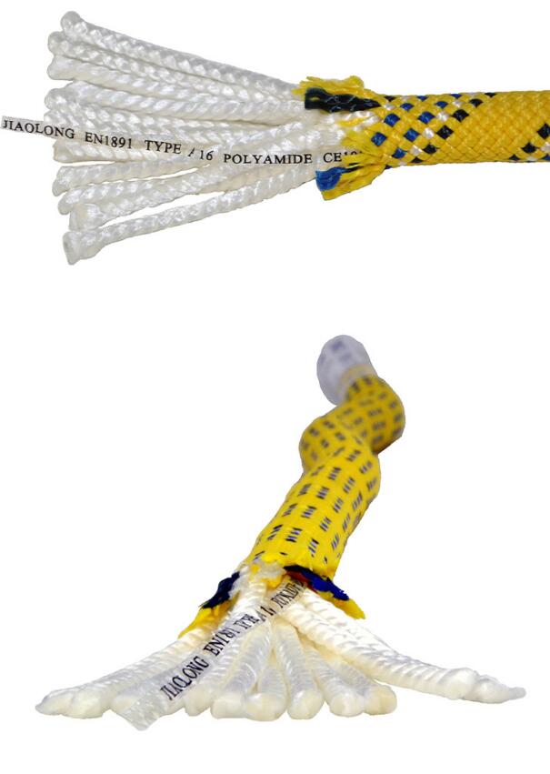 ��ȫ�K��(n��i)о