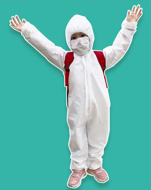 �W(xu��)��������Ʒ