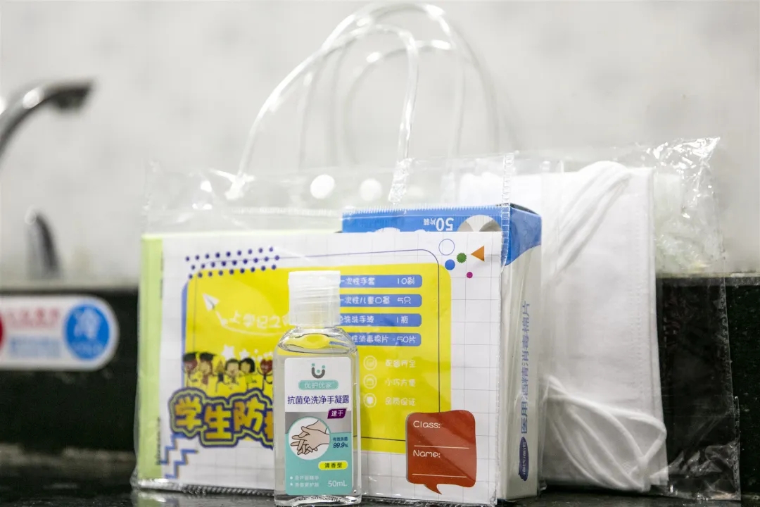 �W(xu��)�����ߑ�(y��ng)����