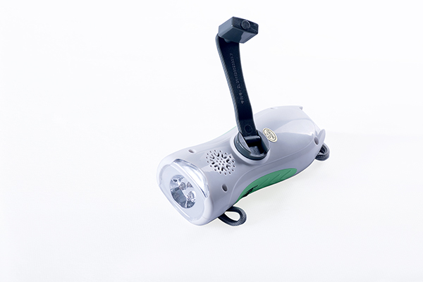 �֓u�l(f��)����ͨ