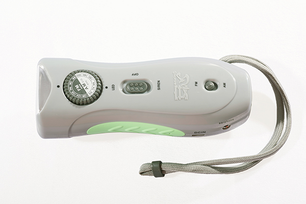 �֓u�l(f��)����ͨ