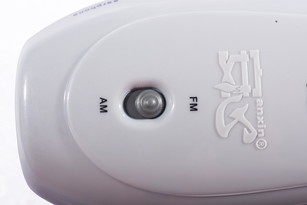 �֓u�l(f��)����ͨ