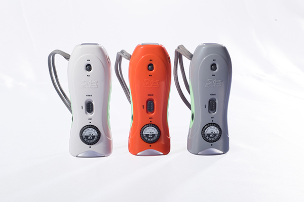 �֓u�l(f��)����ͨ