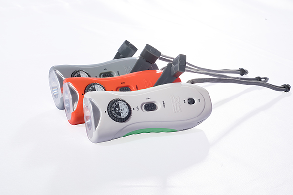 �֓u�l(f��)����ͨ