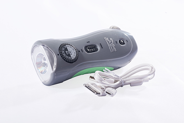 �֓u�l(f��)����ͨ