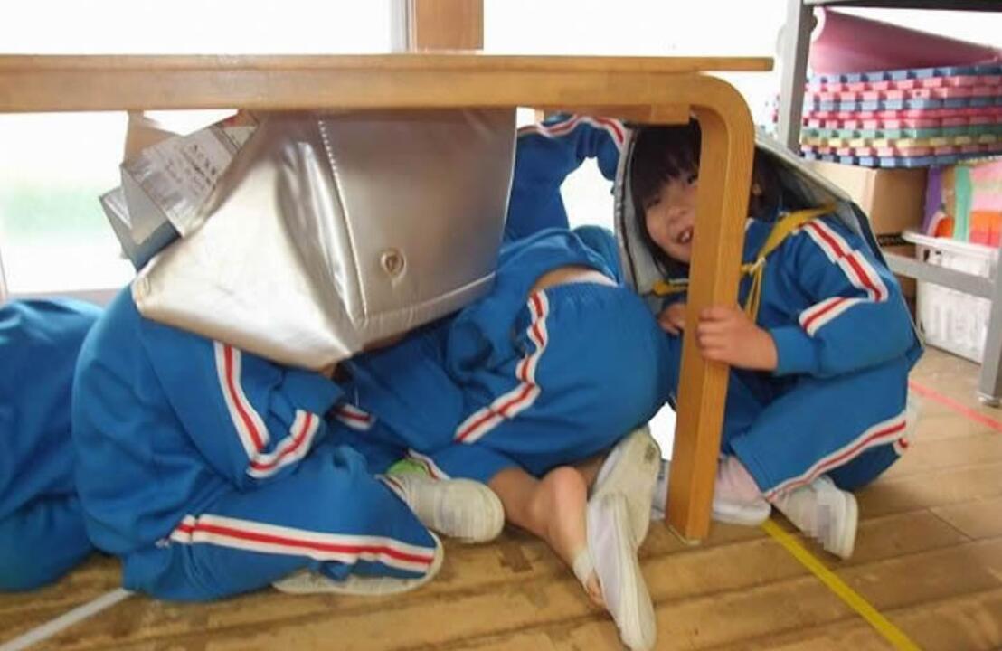 ����(z��i)��ȫñ