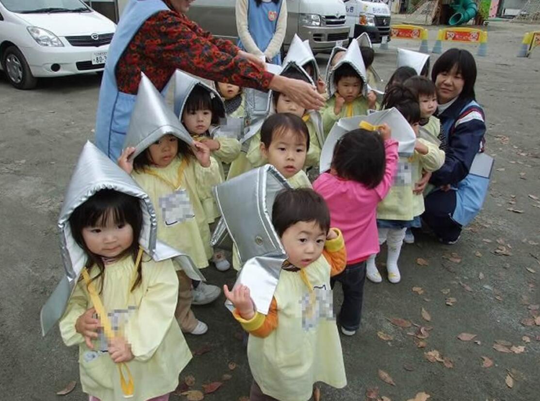 ����(z��i)��ȫñ