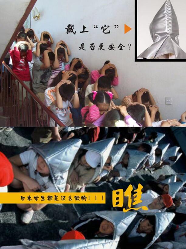 ����(z��i)��ȫñ