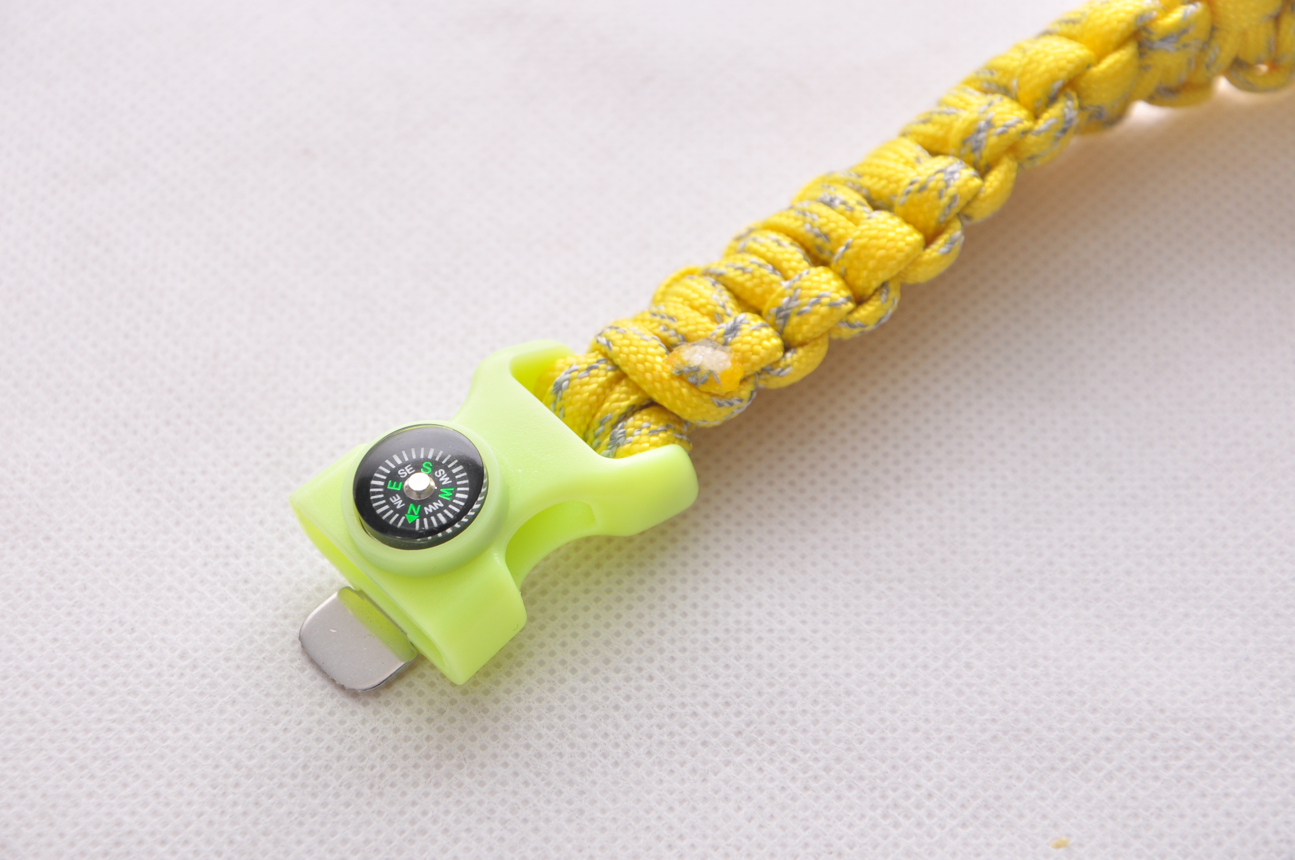 Ұ������֭h(hu��n)