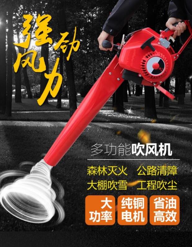 �L(f��ng)�����C(j��)