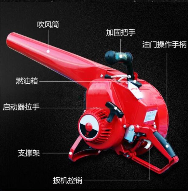 �L(f��ng)�����C(j��)