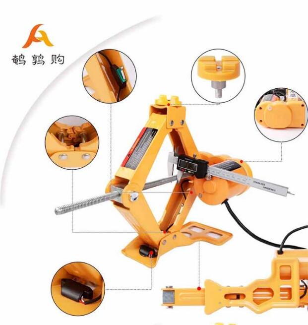 늄�(d��ng)ǧ���