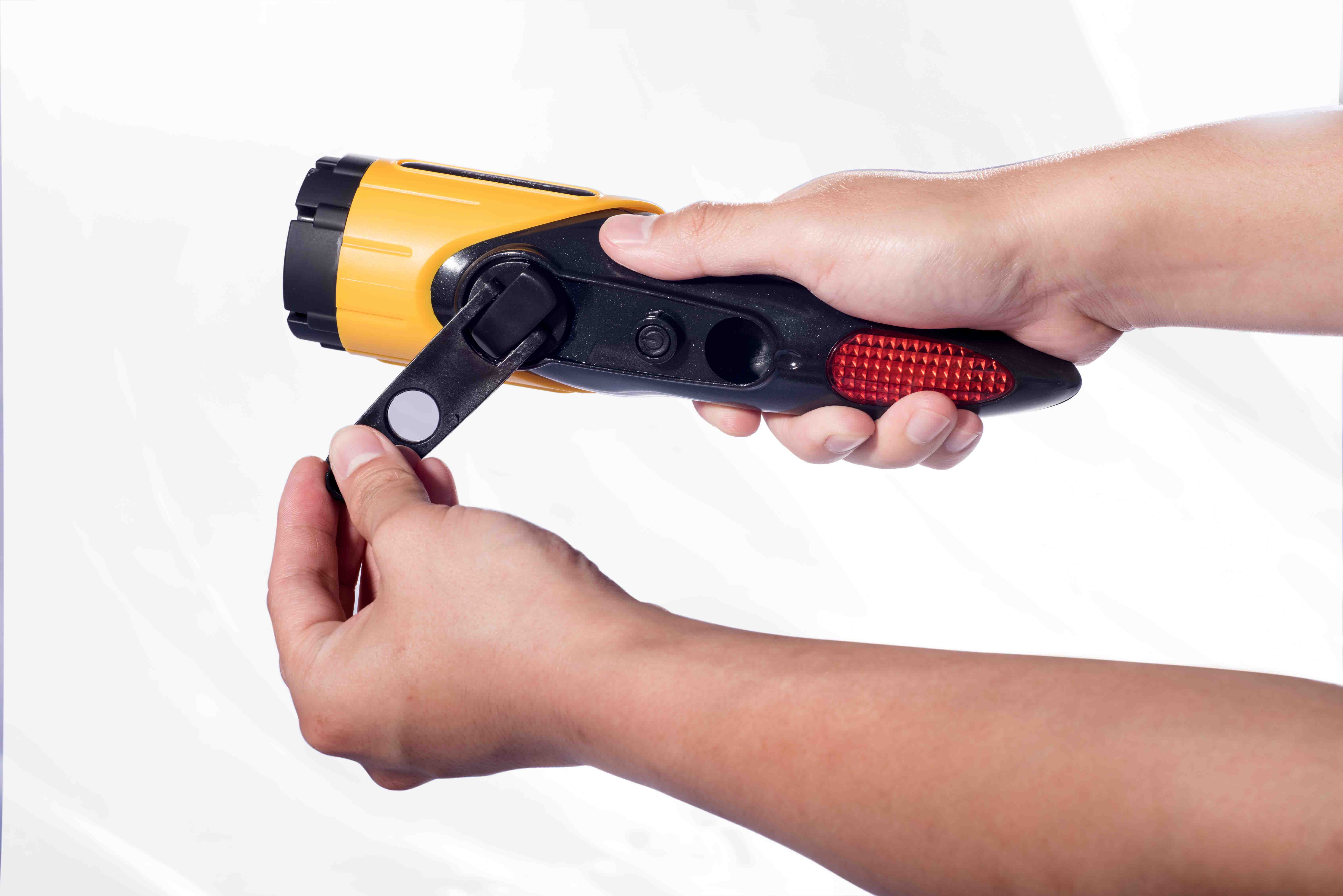 �๦�����Ͳ