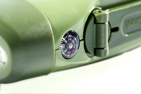 �԰l(f��)����Ͳ