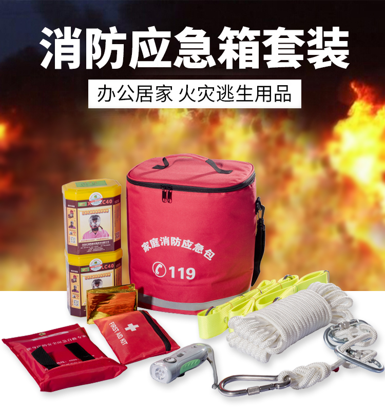 ������(y��ng)����