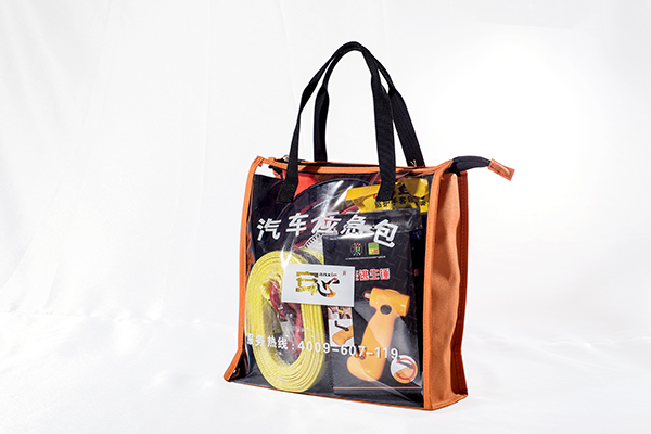 ��܇��(y��ng)����