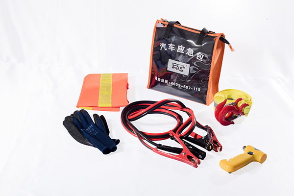 ��܇��(y��ng)����