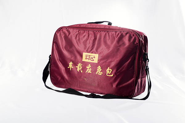 ��܇��(y��ng)����