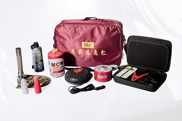 ��܇��(y��ng)����