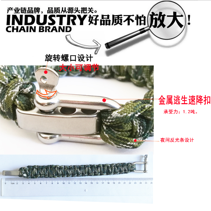 ��(zh��n)�g(sh��)�֭h(hu��n)