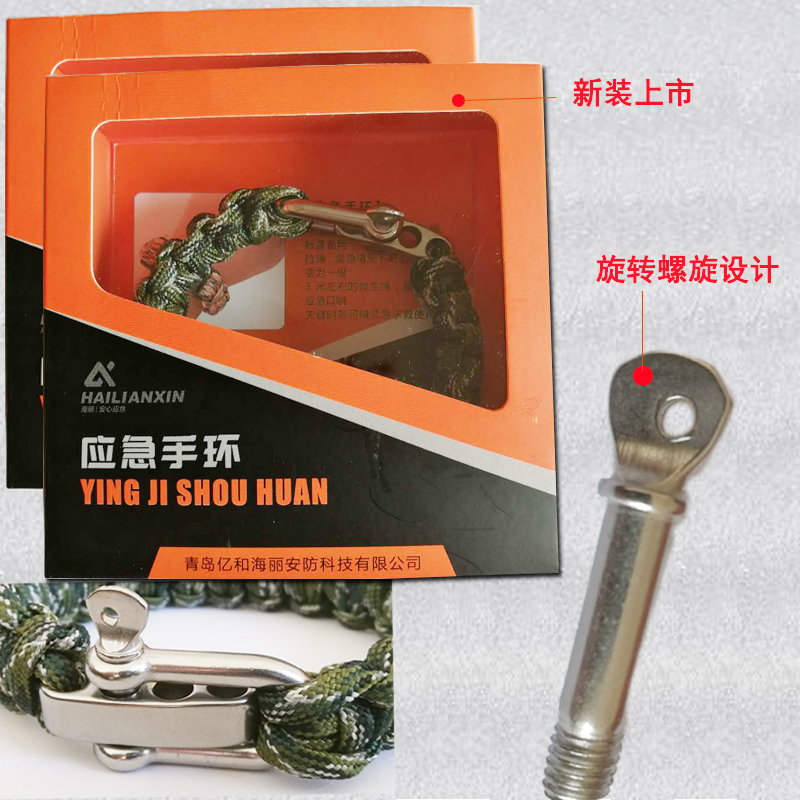 ��(zh��n)�g���