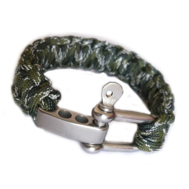 ��(zh��n)�g���