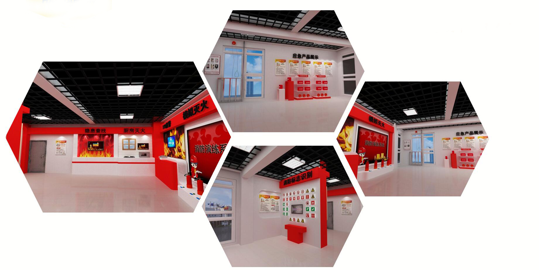 ��(y��ng)���w�(y��n)�^�O(sh��)Ӌ(j��)