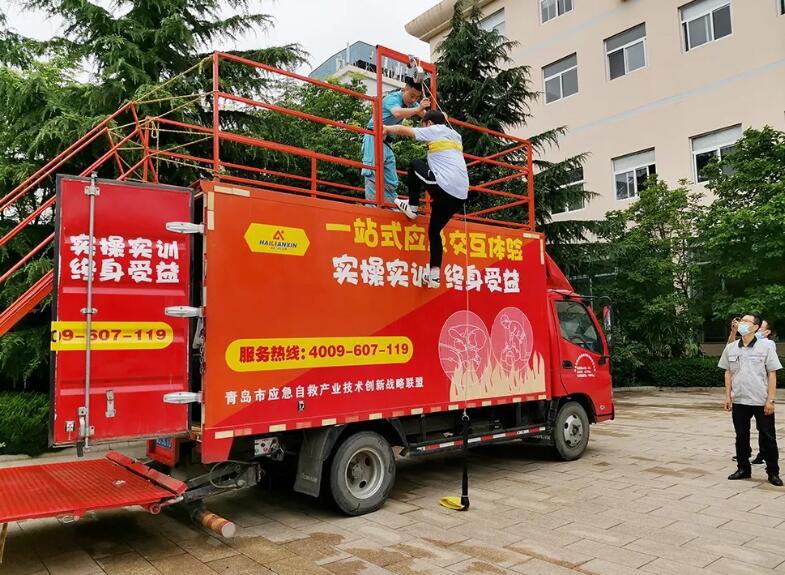 �Ƅ�(d��ng)�����w�(y��n)�^