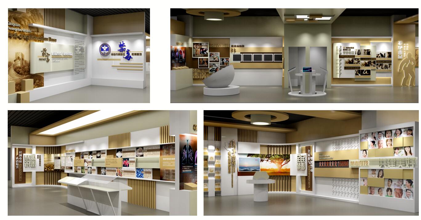 ������ȫ�w�(y��n)�^���O(sh��)