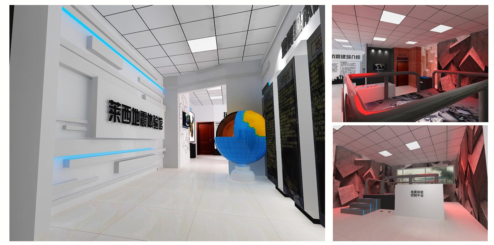 ��Ȼ��(z��i)���w��^