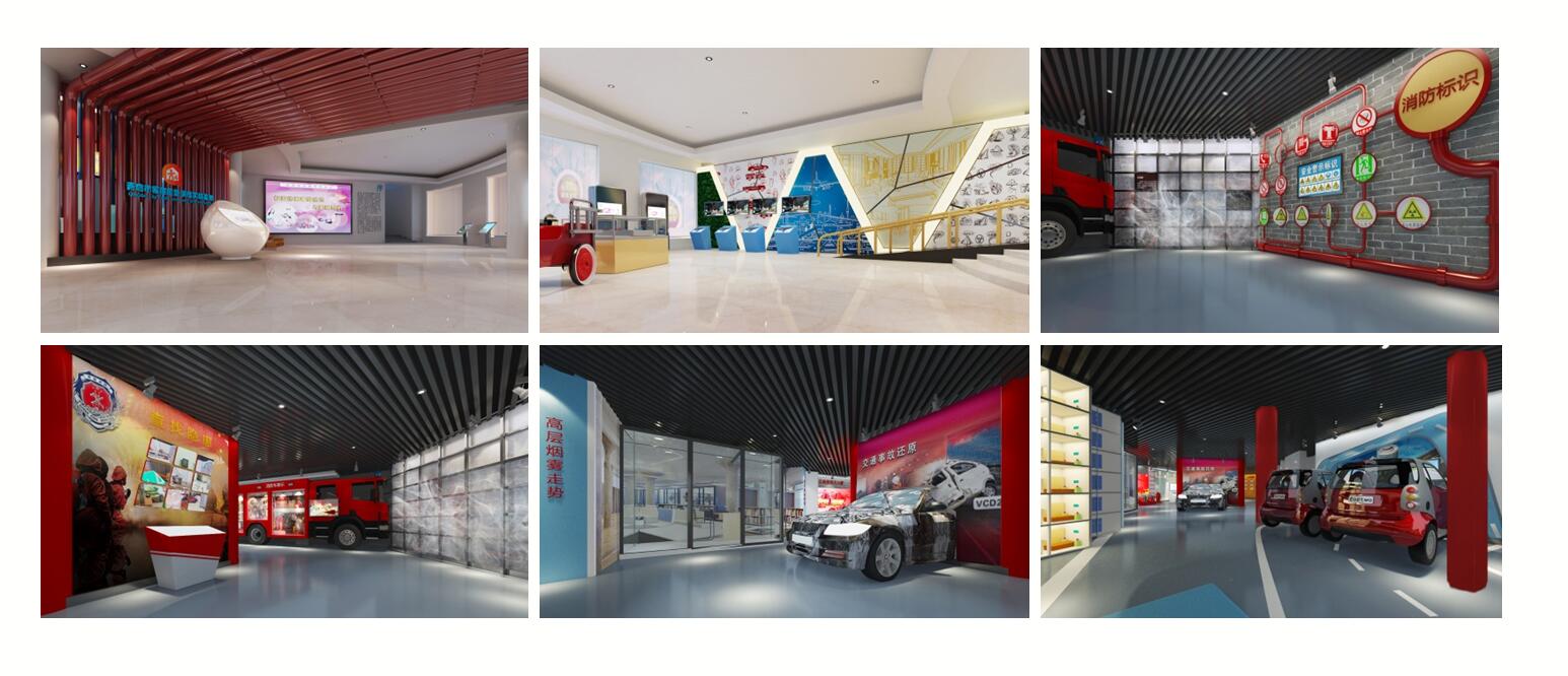 ����(z��i)�p��(z��i)��(y��ng)���w�(y��n)�^