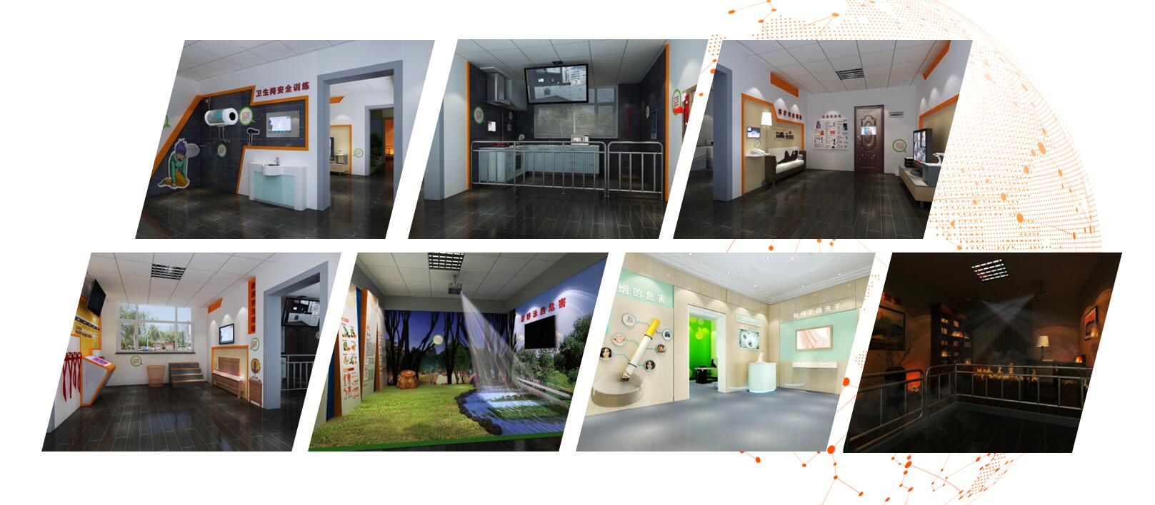 ����(z��i)�p��(z��i)��(y��ng)���w�(y��n)�^���O(sh��)