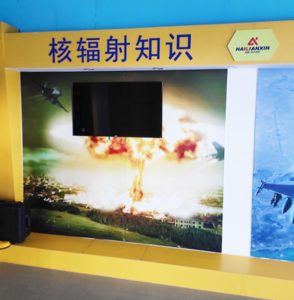 �˷���������^���O