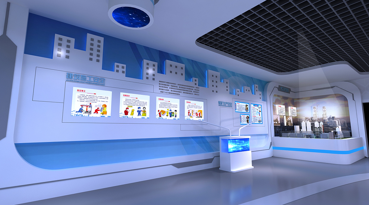 ������ȫ�w��^