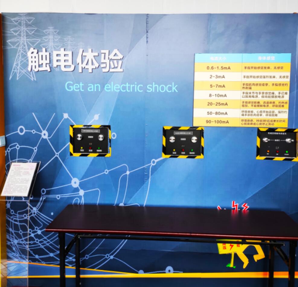 ������ȫ�w��^