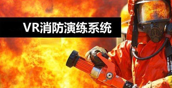 vr�����ݾ�ϵ�y(t��ng)