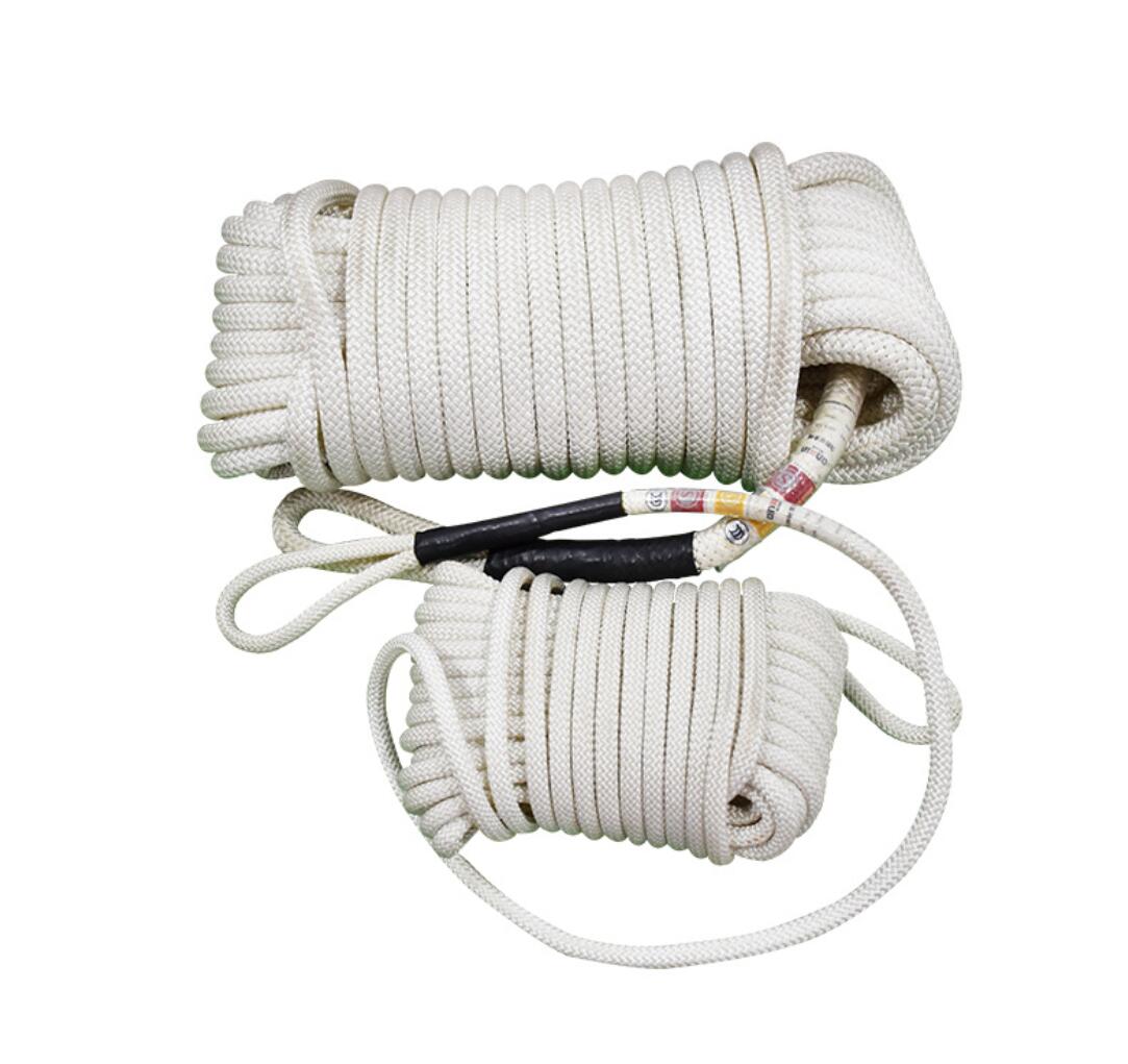 �߿����I(y��)�K