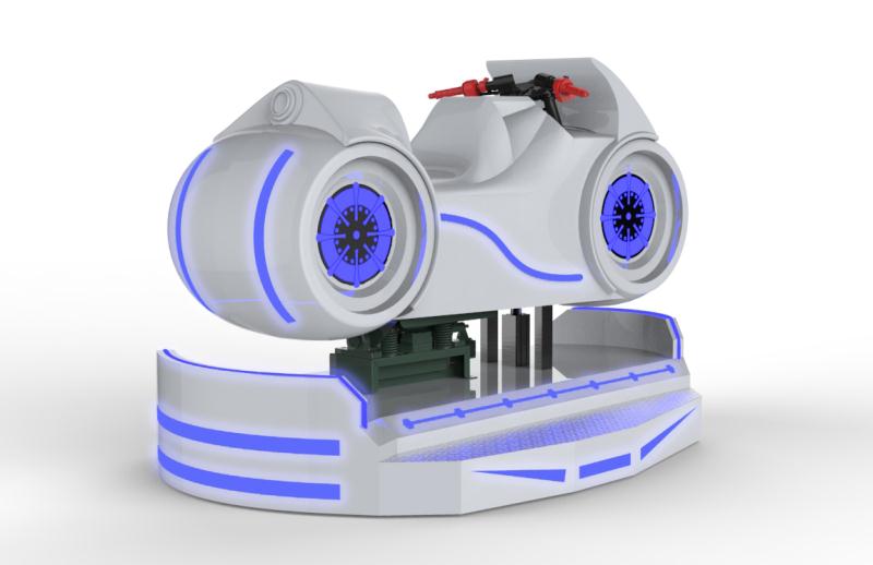 VRĦ��܇�w��O(sh��)��