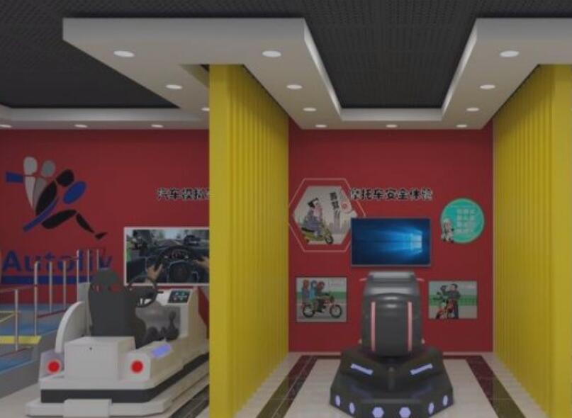 VRĦ��܇�w��O(sh��)��