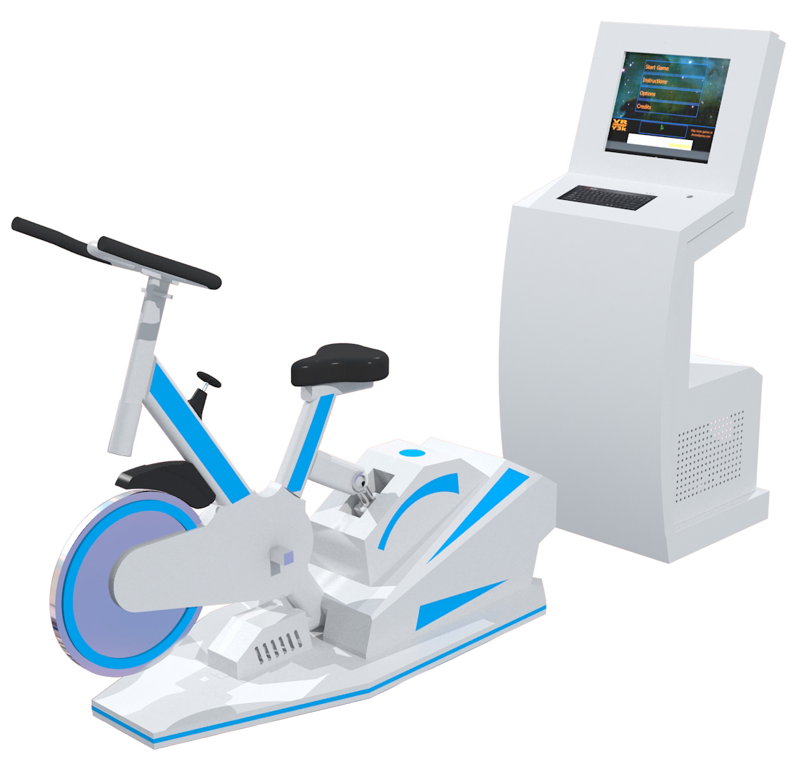 ̓�M�T���w�(y��n)ϵ�y(t��ng)