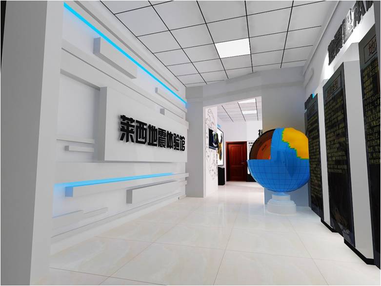 �����w�(y��n)�^