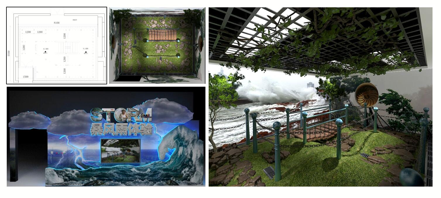 �_�L(f��ng)�w�(y��n)�^���O(sh��)