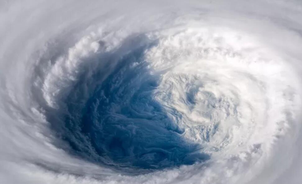 �_�L(f��ng)�w�(y��n)�^